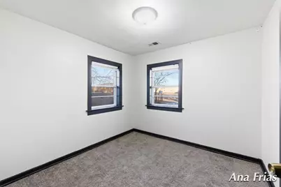 3755 Jefferson Avenue SE, Wyoming, MI 49548 - Photo 11