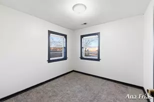 3755 Jefferson Ave SE, Wyoming, MI 49548 - Photo 11