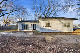 3755 Jefferson Ave SE, Wyoming, MI 49548 - Photo 3