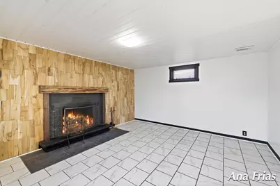 3755 Jefferson Avenue SE, Wyoming, MI 49548 - Photo 19