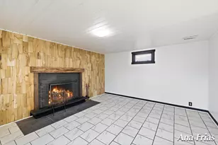 3755 Jefferson Ave SE, Wyoming, MI 49548 - Photo 19