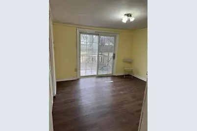 22641 Albion Avenue, Farmington, MI 48336 - Photo 9