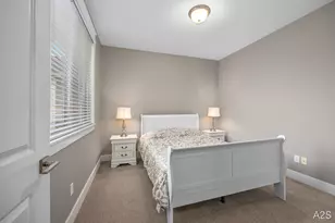 6110 Gleneagle Highlands Dr, Hudsonville, MI 49426 - Photo 19