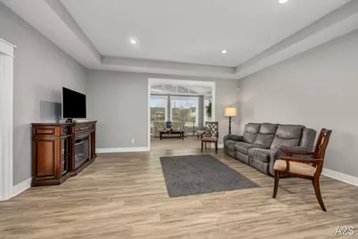 6110 Gleneagle Highlands Drive #93, Hudsonville, MI 49426 - Photo 3