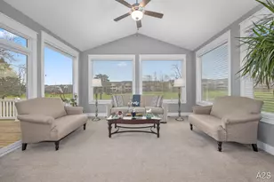 6110 Gleneagle Highlands Dr, Hudsonville, MI 49426 - Photo 5