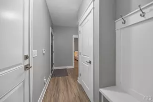 6110 Gleneagle Highlands Dr, Hudsonville, MI 49426 - Photo 21