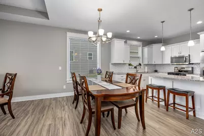 6110 Gleneagle Highlands Drive #93, Hudsonville, MI 49426 - Photo 13
