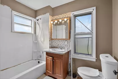 137 Hollis Street, Jackson, MI 49203 - Photo 17