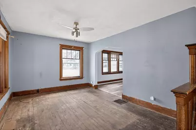 137 Hollis Street, Jackson, MI 49203 - Photo 3