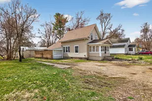 137 Hollis St, Jackson, MI 49203 - Photo 25