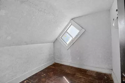 137 Hollis Street, Jackson, MI 49203 - Photo 19