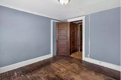 137 Hollis Street, Jackson, MI 49203 - Photo 21