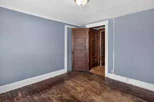 137 Hollis St, Jackson, MI 49203 - Photo 21