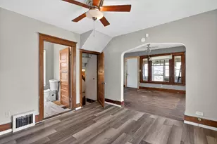 137 Hollis St, Jackson, MI 49203 - Photo 7