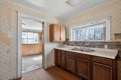 137 Hollis Street, Jackson, MI 49203 - Photo 13