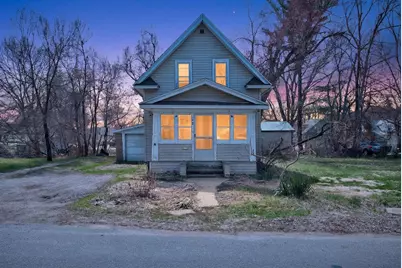 137 Hollis Street, Jackson, MI 49203 - Photo 27