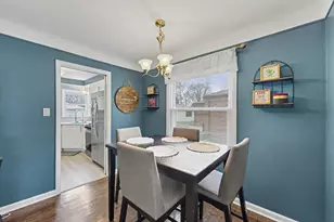 10061 Seltzer St, Livonia, MI 48150 - Photo 7