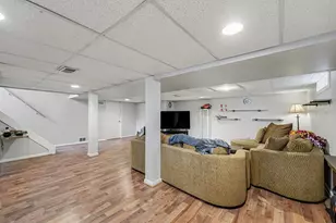 10061 Seltzer St, Livonia, MI 48150 - Photo 21