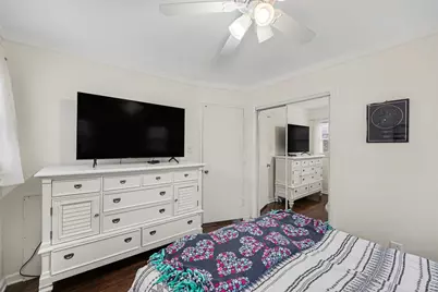 10061 Seltzer Street, Livonia, MI 48150 - Photo 13