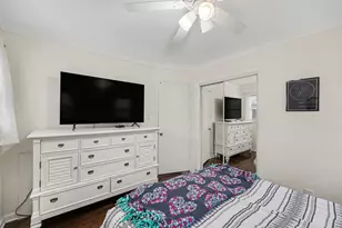 10061 Seltzer St, Livonia, MI 48150 - Photo 13