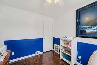 10061 Seltzer Street, Livonia, MI 48150 - Photo 17