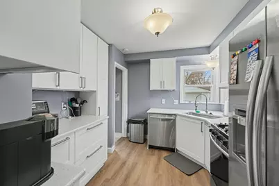 10061 Seltzer Street, Livonia, MI 48150 - Photo 11