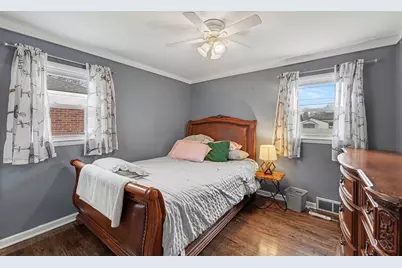 10061 Seltzer Street, Livonia, MI 48150 - Photo 15