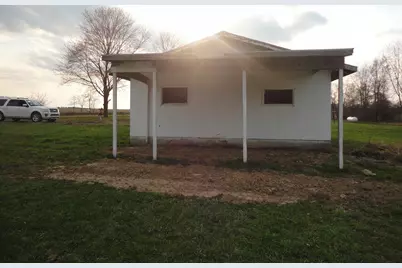 4219 W 110th Avenue, Allegan, MI 49010 - Photo 19