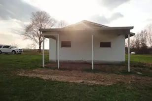 4219 W 110th Ave, Allegan, MI 49010 - Photo 19