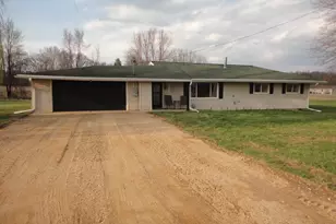 4219 W 110th Ave, Allegan, MI 49010 - Photo 1