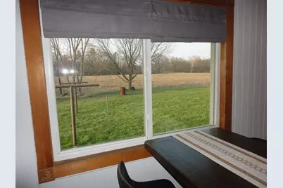 4219 W 110th Avenue, Allegan, MI 49010 - Photo 29