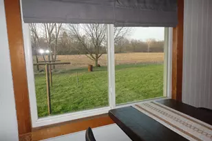 4219 W 110th Ave, Allegan, MI 49010 - Photo 29