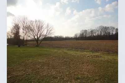 4219 W 110th Avenue, Allegan, MI 49010 - Photo 7