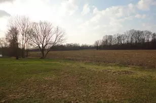 4219 W 110th Ave, Allegan, MI 49010 - Photo 7