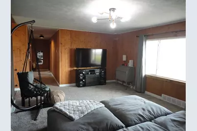 4219 W 110th Avenue, Allegan, MI 49010 - Photo 37
