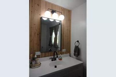 4219 W 110th Avenue, Allegan, MI 49010 - Photo 39