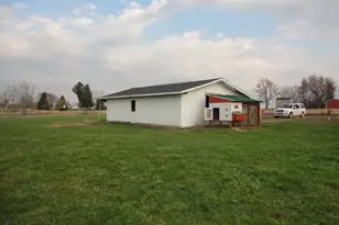 4219 W 110th Ave, Allegan, MI 49010 - Photo 17