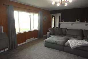 4219 W 110th Ave, Allegan, MI 49010 - Photo 33