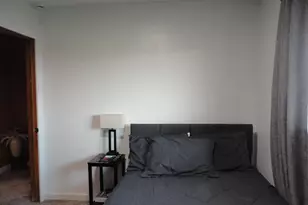 4219 W 110th Ave, Allegan, MI 49010 - Photo 47