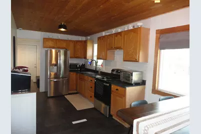 4219 W 110th Avenue, Allegan, MI 49010 - Photo 31