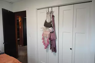 4219 W 110th Ave, Allegan, MI 49010 - Photo 45