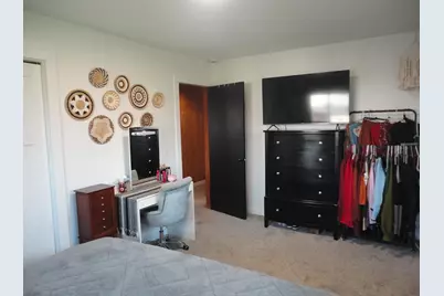 4219 W 110th Avenue, Allegan, MI 49010 - Photo 43