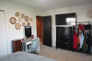 4219 W 110th Ave, Allegan, MI 49010 - Photo 43