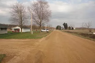 4219 W 110th Ave, Allegan, MI 49010 - Photo 3