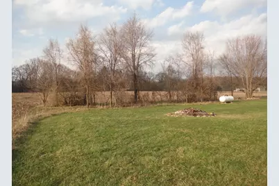 4219 W 110th Avenue, Allegan, MI 49010 - Photo 9