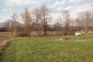 4219 W 110th Ave, Allegan, MI 49010 - Photo 9