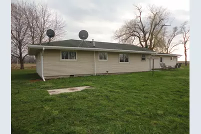 4219 W 110th Avenue, Allegan, MI 49010 - Photo 13