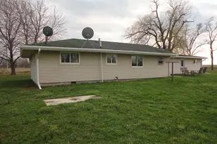 4219 W 110th Ave, Allegan, MI 49010 - Photo 13