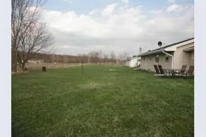 4219 W 110th Avenue, Allegan, MI 49010 - Photo 11