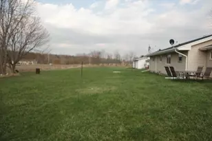 4219 W 110th Ave, Allegan, MI 49010 - Photo 11